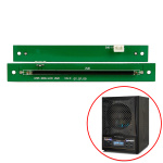 UV Bulb for Fresh Air Double Plus